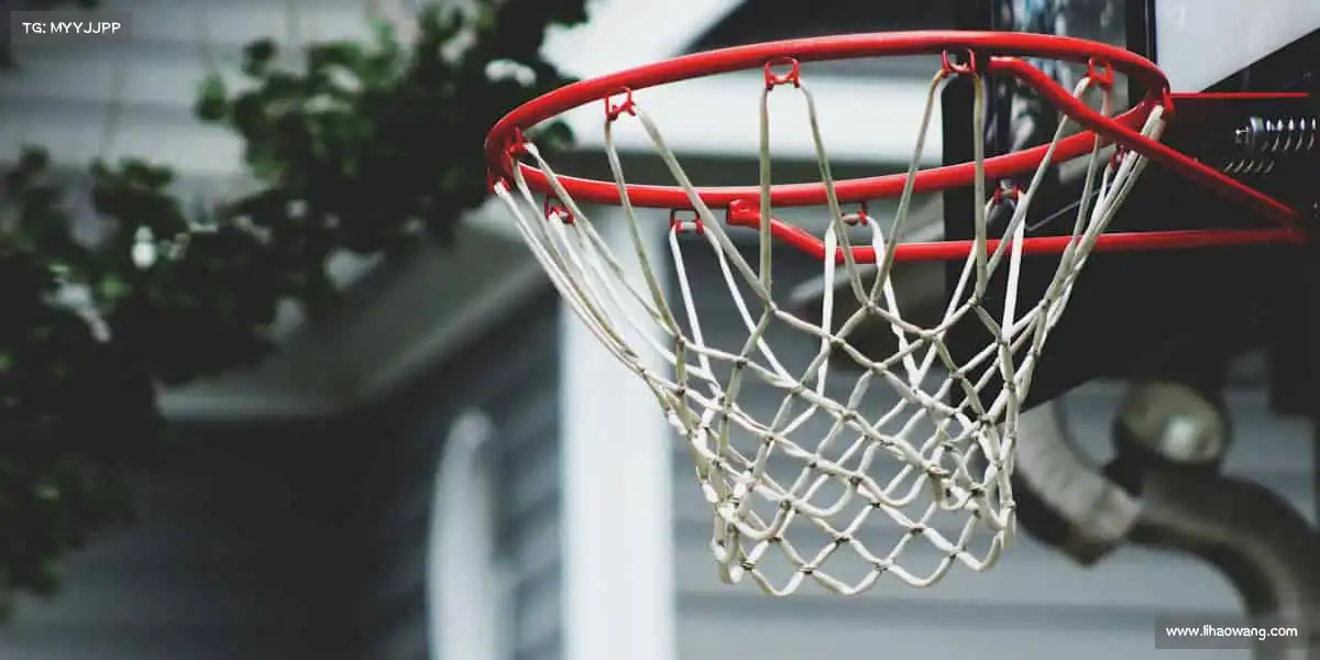 华人策略研究论坛app——🏇策马奔腾,草原骑士的不羁灵魂!